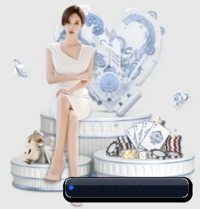 熊猫体育官方网站 APP