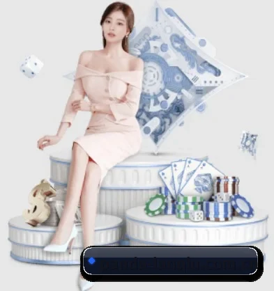 熊猫体育官方网站 APP 界面