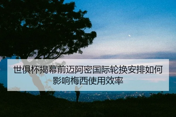 shi-ju-bei-jie-mu-qian-mai-a-mi-guo-ji-lun-huan-an-pai-ru-he-ying-xiang-mei-xi-shi-yong-xiao-lv-2-729.jpg