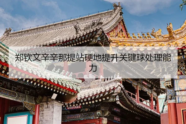 zheng-qin-wen-xin-xin-na-ti-zhan-ying-di-ti-sheng-guan-jian-qiu-chu-li-neng-li-3-298.jpg